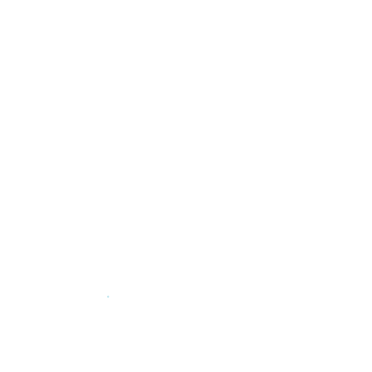 利奇人文美學行銷有限公司白色 Logo
